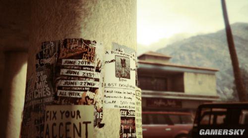gta5人口密集程度_gta5秘籍大全:曝gta5配置要求吓死玩家gta5隐藏惊人细节全解析(2)