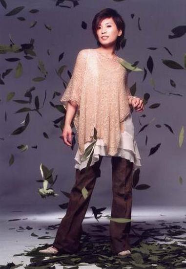 盘点因癌症病逝的那些明星们|明星|癌症|病逝_