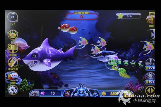 免费游戏试玩大全下载 PJRB-crvvqrf3916456.jpg