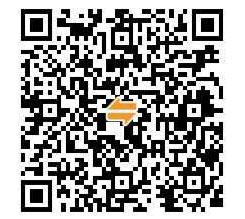 微信扫码,可直接给孩子妈妈捐款。