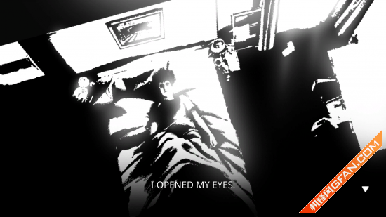 僵尸山羊强势登场 五月高人气游戏回顾|人气|僵