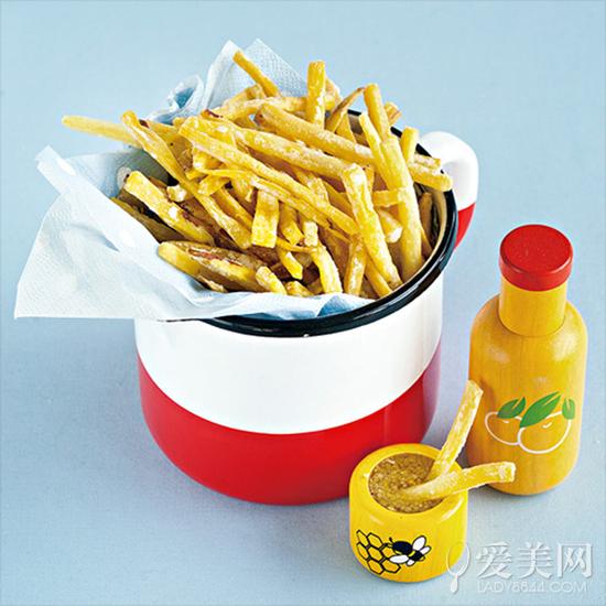 天氣悶熱人乏力生活陋習讓你累上加累