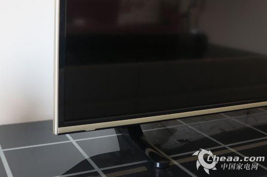 阿里云内容更丰富 康佳A48U电视深度评测|康佳