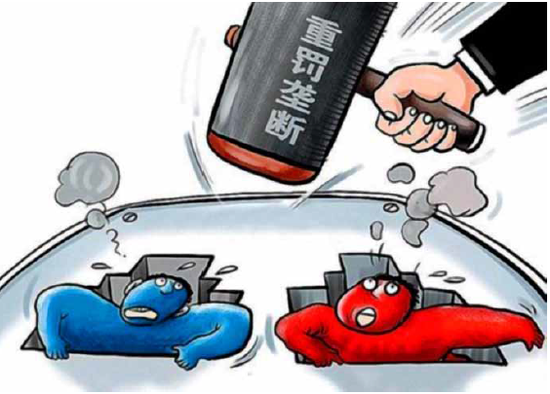 四大运营商云南搞垄断：牵头的竟是通信局