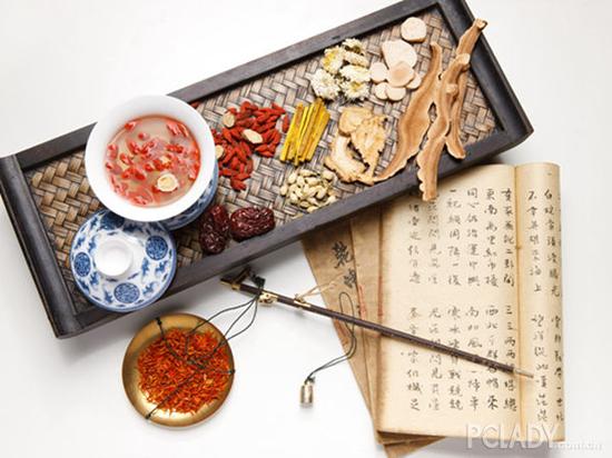 (图片来源:华盖)