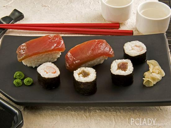 (图片来源:华盖)