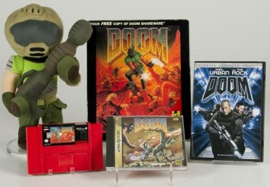 实力的证明 魔兽世界入选2015世界电子游戏名