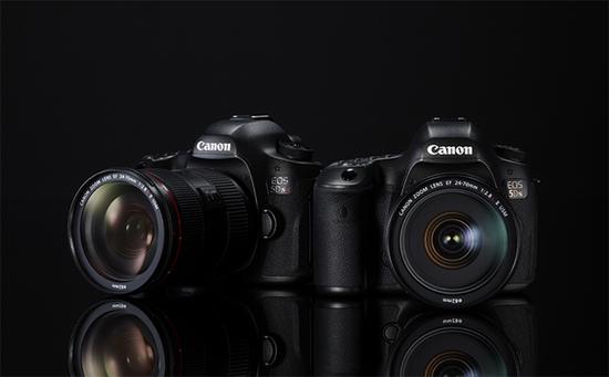 探索未来世界的5DS技术，5DS技术，探索未来世界的无限可能