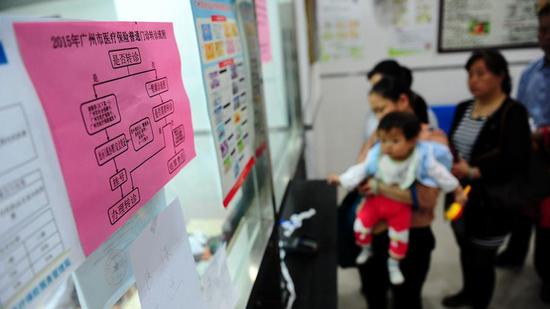 孔特拉亲承2次转会至少换1外援 自信不会从富