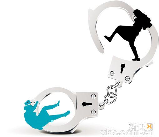 ■王云涛/绘图