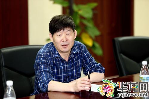 专家解读重庆高考语文题 难度与去年持平