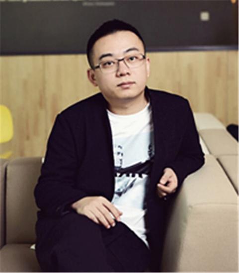 李一凡,邓淳确认将在wmgc市场营销论坛上发表演讲