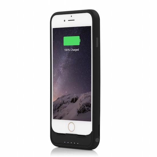 Incipio Offgrid Express