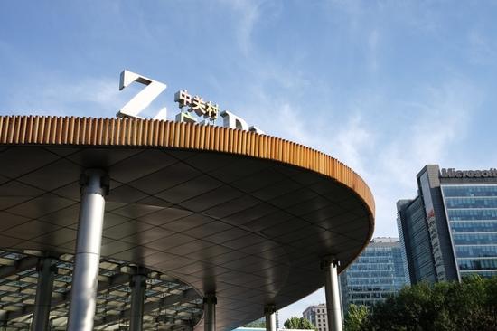 对比X-T1有何不同 富士微单X-T10评测|富士|微