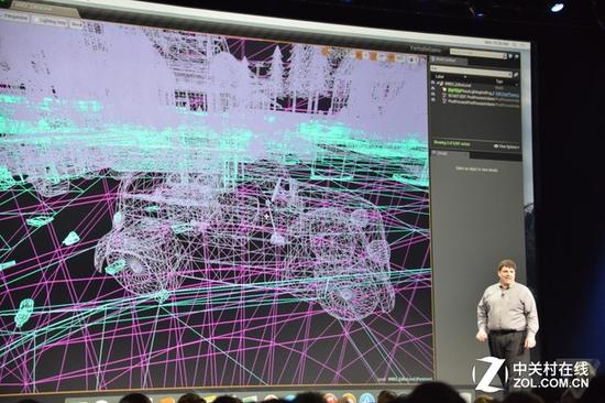 WWDC2015 苹果新一代OS X特性汇总 