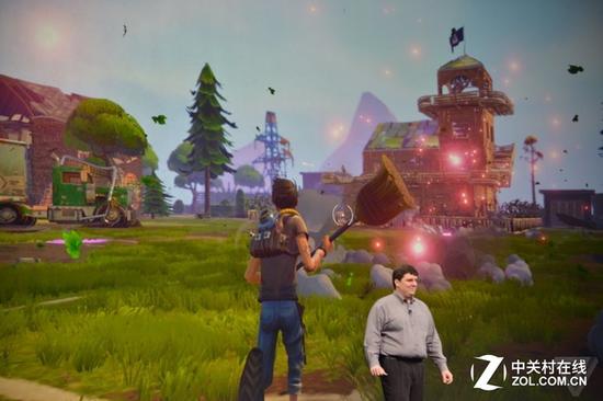 WWDC2015 苹果新一代OS X特性汇总 