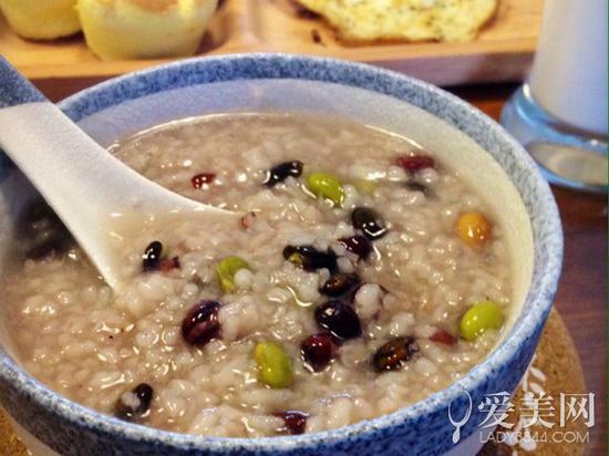 超a食物的清体食物减脂又排毒瘦腿霜对橘皮有用脂肪吗图片