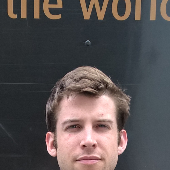 为啥安卓手机拍照不如iPhone?真相曝光|Andro