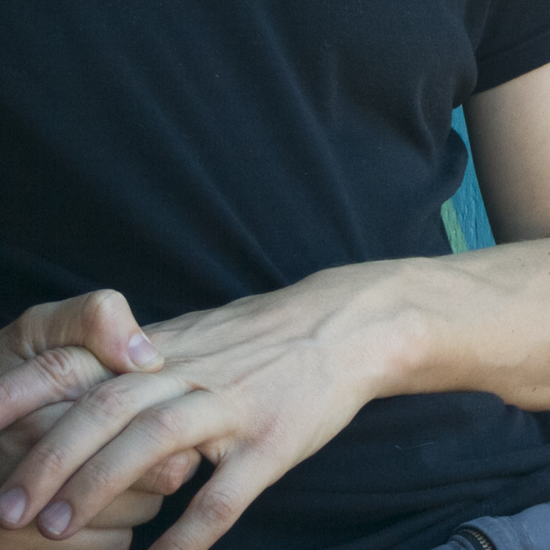 为啥Android手机拍照不如iPhone？真相曝光