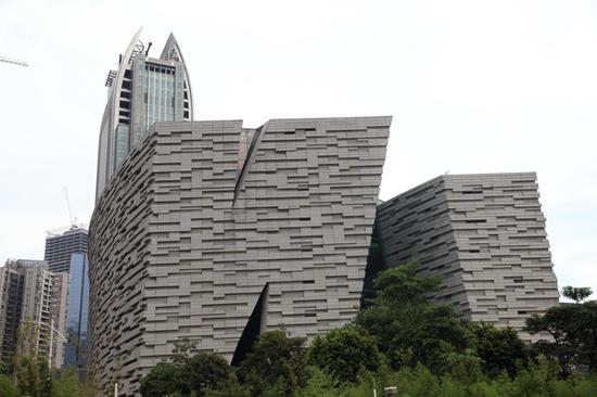 半亿像素的感动 全画幅佳能5Ds\/5DsR评测|佳能