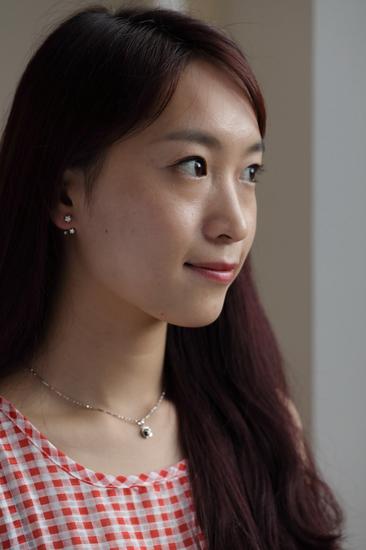 半亿像素的感动 全画幅佳能5Ds\/5DsR评测|佳能