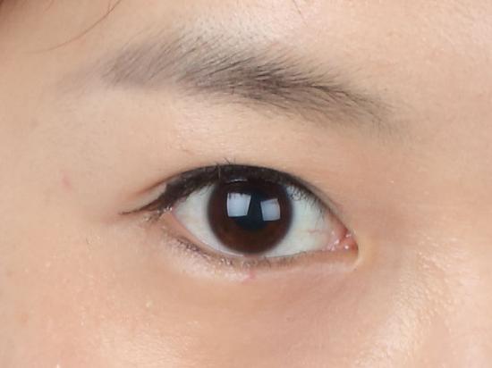 半亿像素的感动 全画幅佳能5Ds\/5DsR评测|佳能