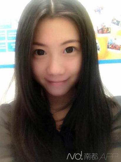 遇害的美女主管,已经有孕在身。通讯员萧湛供图