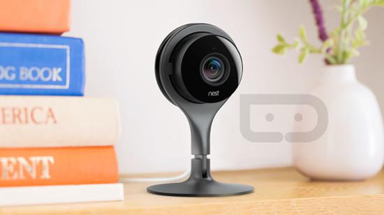 new-nest-camera1