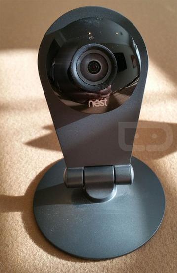 nest-camera31