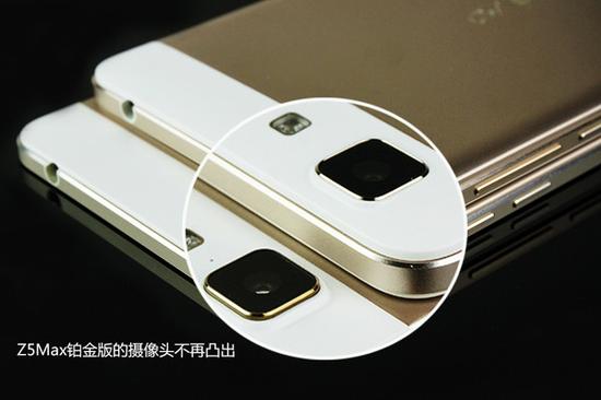 iFi音质+长续航 X5Max铂金版评测|VIVO|音质|H