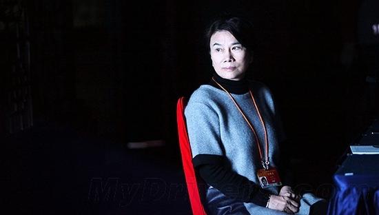 董明珠发飙：不要把互联网捧得像神一样