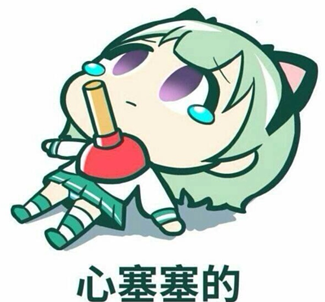 怪我咯 汽车大师革了无良4S店的命_沈阳汽车