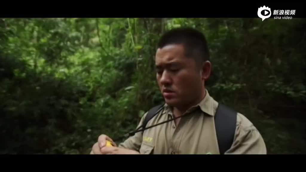 美丽海南 青春记录
