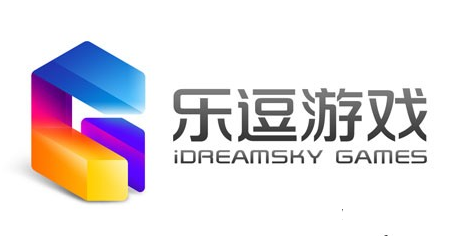 乐逗游戏收到私有化要约：每股ADS 14美元 