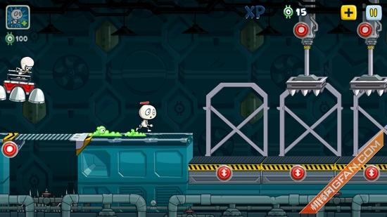 跑酷游戏推荐手游老款 kUuX-fxczqar0935672.jpg