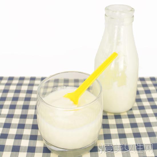 巧妙控制食欲 “5个开关”消灭饥饿感