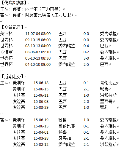 桑巴简谱_妲己热情桑巴图片(3)