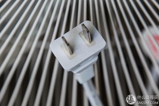 安静柔和好睡眠 森田SZ-DHR30G电扇开箱体验