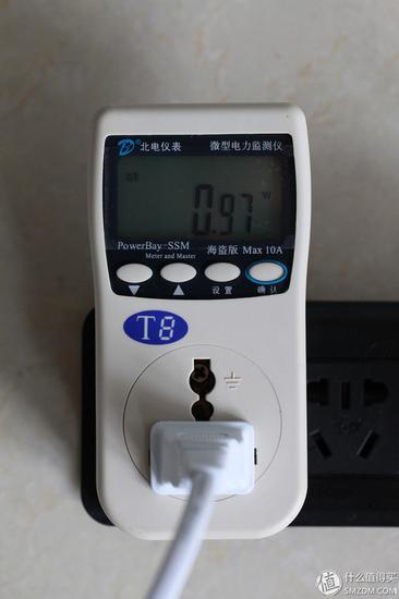 安静柔和好睡眠 森田SZ-DHR30G电扇开箱体验