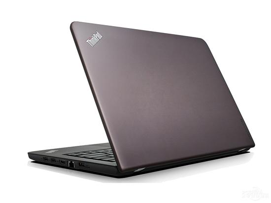 商务本本 ThinkPad E450-5MCD热售3850元|联