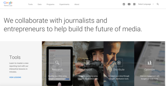 screen-shot-2015-06-22-at-10-30-14-am