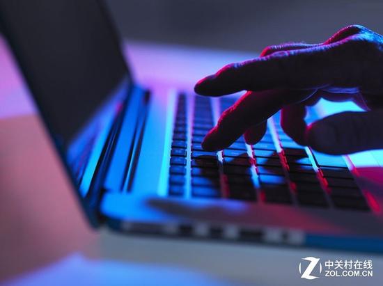 斯诺登爆料:多款安全软件被情报局破解 