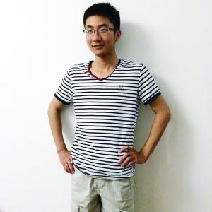 2015江苏高考文科最高分418 文理头名皆女孩