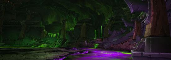 BRF_WoW_BF_EM_03_Lightbox_550x200.jpg