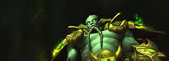 BRF_WoW_Gruul_Lightbox_550x200.jpg