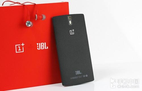 2K屏3GB运存仅售1399元 冰点价机型盘点|低价