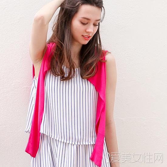 赖床赖出健康来! “1分钟运动”助你晨起养生