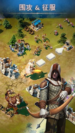 超级摩托车锦标赛登陆 iOS周四大作来袭|iOS|玩