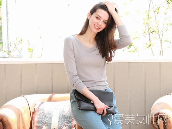 赖床赖出健康来! “1分钟运动”助你晨起养生