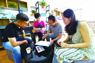 湖南7月9日可查录取状态 专家解读四种状态含义